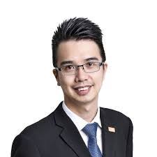 Jeff Thiem's Instagram, Twitter & Facebook