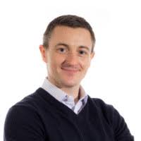 Philip Considine Email & Phone Number