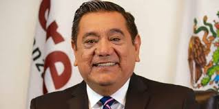 Juan Luis Zermeño (@Juanluiszermeno)