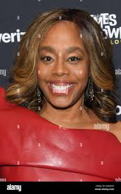 Deborah riley hi-res stock photography and images