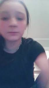 Bella Noel (@bella.noel82)