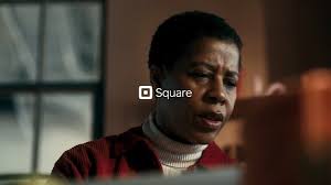 Practical effects and intricate set design bring innovative retail systems  to life in this new campaign for Square, shot