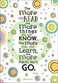 Pin On Quotes