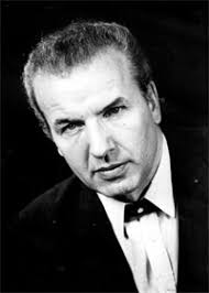 Opera Today: July 2006 Archives