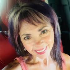 Bethann's Group Fitness