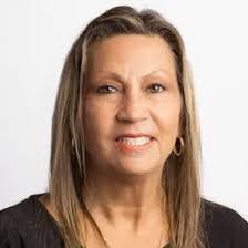 Find Realtors & Real Estate Agents in Middleburg, FL