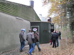 In der nähe der haltestelle haus düsse, ostinghausen in bad sassendorf finden sie folgende sehenswürdigkeiten: Baulehrschau Haus Dusse Bei Inotec