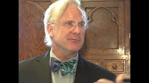 Michael Litten's Instagram, Twitter & Facebook