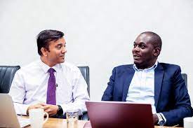 Help conduct due diligence on prospective new investments. Career Advice How To Become A Private Equity Associate
