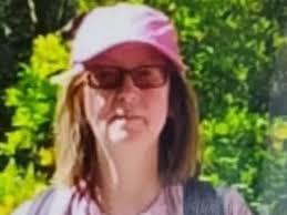 Fenster zur welt latein.