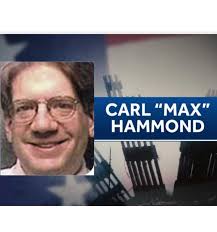 Issiah Bernaiche (@issiah_bernaiche) • Instagram photos and videos