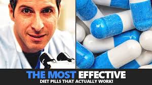 Pin On Weight Loss Supplements