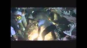 Kuvahaun tulos haulle molten steel wtc