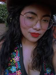 🤠🤠🐮🐄✨🤠