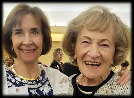 Service, Support, and Spirituality