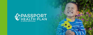 Note, many passport acceptance facilities. Passport Health Plan Home Facebook