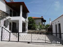 Bitte aktivieren sie javascript der funktionsumfang und die benutzerfreundlichkeit dieser seite ist im moment stark eingeschränkt, da javascript nicht aktiviert ist. Haus Mieten In Agios Nikolaos Chalkidiki Iha 30154