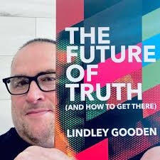 Thank you, Cindy Hsu, for joining us in the Kaplow Wisdom Room! The Wisdom… 