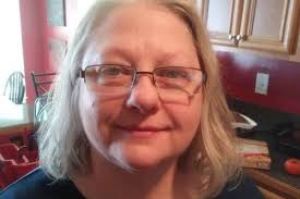 Nashville Professional CAREGiver of the Month