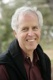 John Prendergast 2nd Interview Transcript