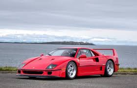 Find ferrari pricing, reviews, photos, and videos. 10 Best Ferraris Ever Made And 10 Of The Worst Autowise