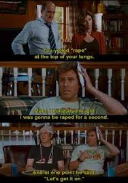 We did not find results for: 44 Step Brothers Ideas Step Brothers Step Brothers Quotes Movie Quotes