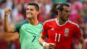 Calendrier, scores et resultats de l'equipe de foot de pays de galles (pays de galles) la france est sur une série de 5. Portugal Pays De Galles Les Compositions Probables