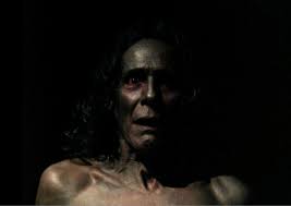 Schalcken the Painter