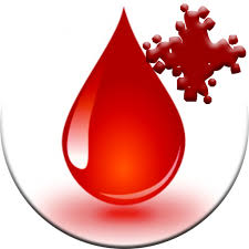 Image result for Blood Volume