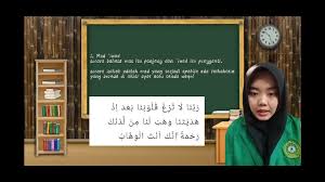 Check spelling or type a new query. Praktek Microteaching Kelas 8 Hukum Bacaan Mad Iwad Mad Layyin Dan Mad Arid Lissukun Youtube