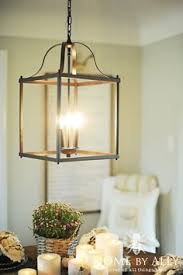 100 Lowes Ideas In 2020 Lowes Bronze Pendant Light Glass Globe Pendant Light