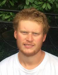 Obituary information for Bretton L. Gimse