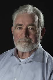 David Haviland — The Movie Database (TMDB)