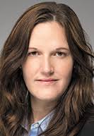 Web Exclusive: Supported decision making makes strides