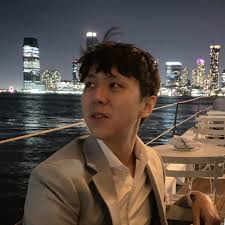 Chen-Chih Lai Website