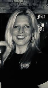 Leilani Eveland Katz