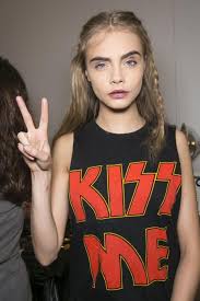 Cara Delevingne Cara Delevingne Cara Cara Delevigne