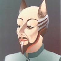 The Eye of Osiris (Dr. Thorndyke Mysteries #3) by R. Austin Freeman