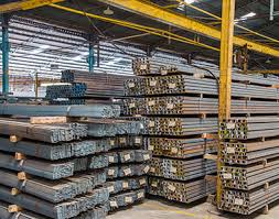 Varia, pintu besi harmonika akordion, pintu rolling door one sheet solid rapat, rolling door one sheet semi perforated berlubang 25 cm di tengah dapatkan informasi terlengkap dan termurah di situs cv.multikaryasteel tentang daftar harga murah jual beli per meter persegi produk pintu. Pintu Harmonika Ecomeridian Pt Varia Dwitunggal Gemilang