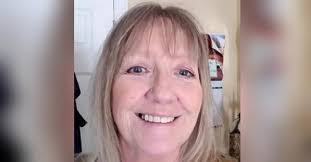 Randy Bown's Instagram, Twitter & Facebook