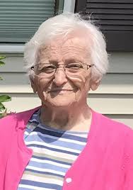 Laura Ann Jolly Obituary May 20, 2020