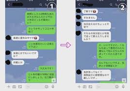 エロ同人】双子姉妹の巨乳女子校生が竿役おじさんと3Pセックスしてる件ｗ妹はマンコ、姉はアナルにハメてもらって大量のザーメン注がれて、最後に学生証見せながら顔射ぶっかけさせちゃう☆  | エロ漫画ライフ