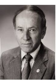 Frederick Wright Obituary