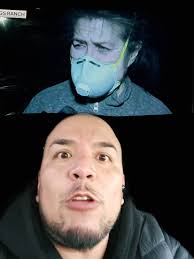 Cancelación de póliza contra incendios en California