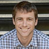 Bart Watson Email & Phone Number