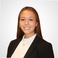 500+ "Pavek" profiles