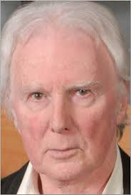 Transfer window round-up, with Brian Sewell