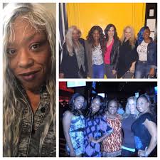 Weekend recap: What did you do or discover last weekend?