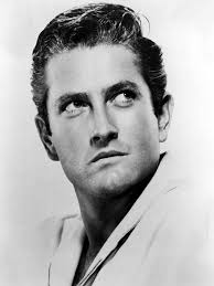 John Drew Barrymore