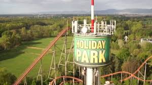 Holiday park apartments & townhomes 80 sandune drive pittsburgh, pa 15239. Das Todliche Ungluck Im Holiday Park Hasloch 17 30live Rheinland Pfalz Hessen